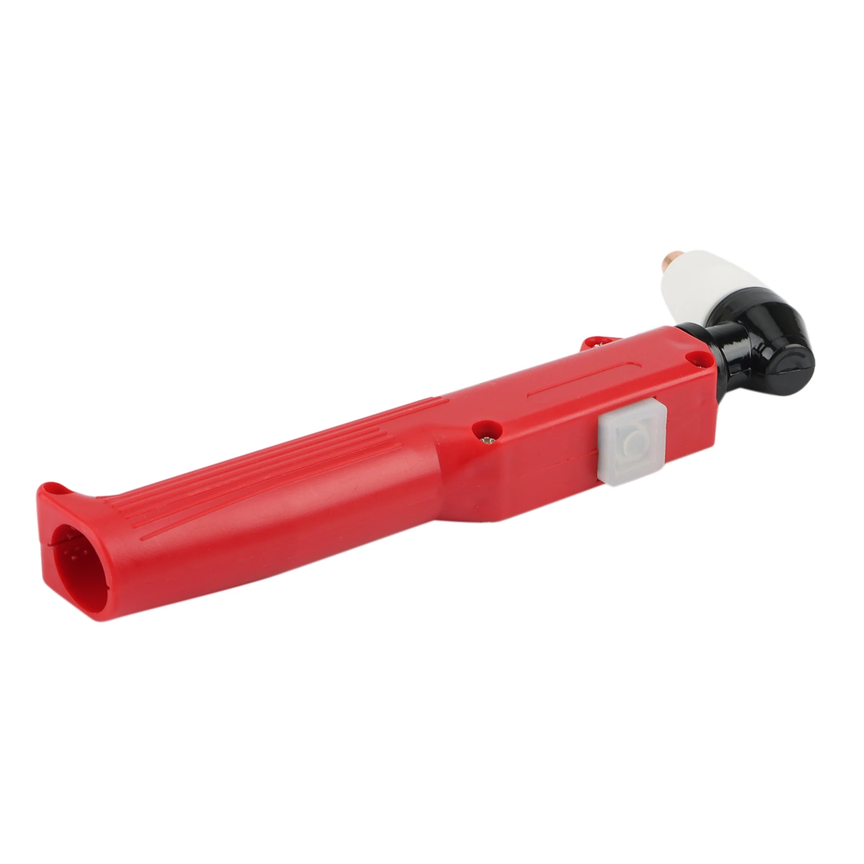 

ABKJ-PT31 Plasma Cutting Torch PT-31 Torch Inverter Metal Cutting Machine For 30-50A Air-Cooled Plasma Cutting Machine