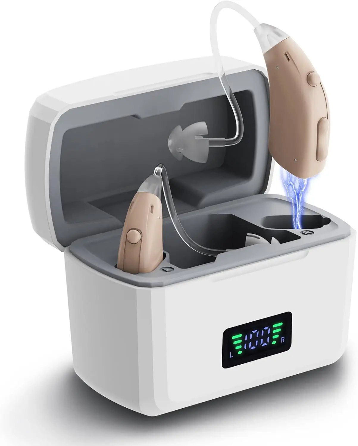 protheses-auditives-numeriques-tws-z-03t6-bte-a-gain-eleve-16-canaux-avec-etui-de-chargement-adaptees-aux-personnes-oculaires-de-perte-auditive-nouveau-modele