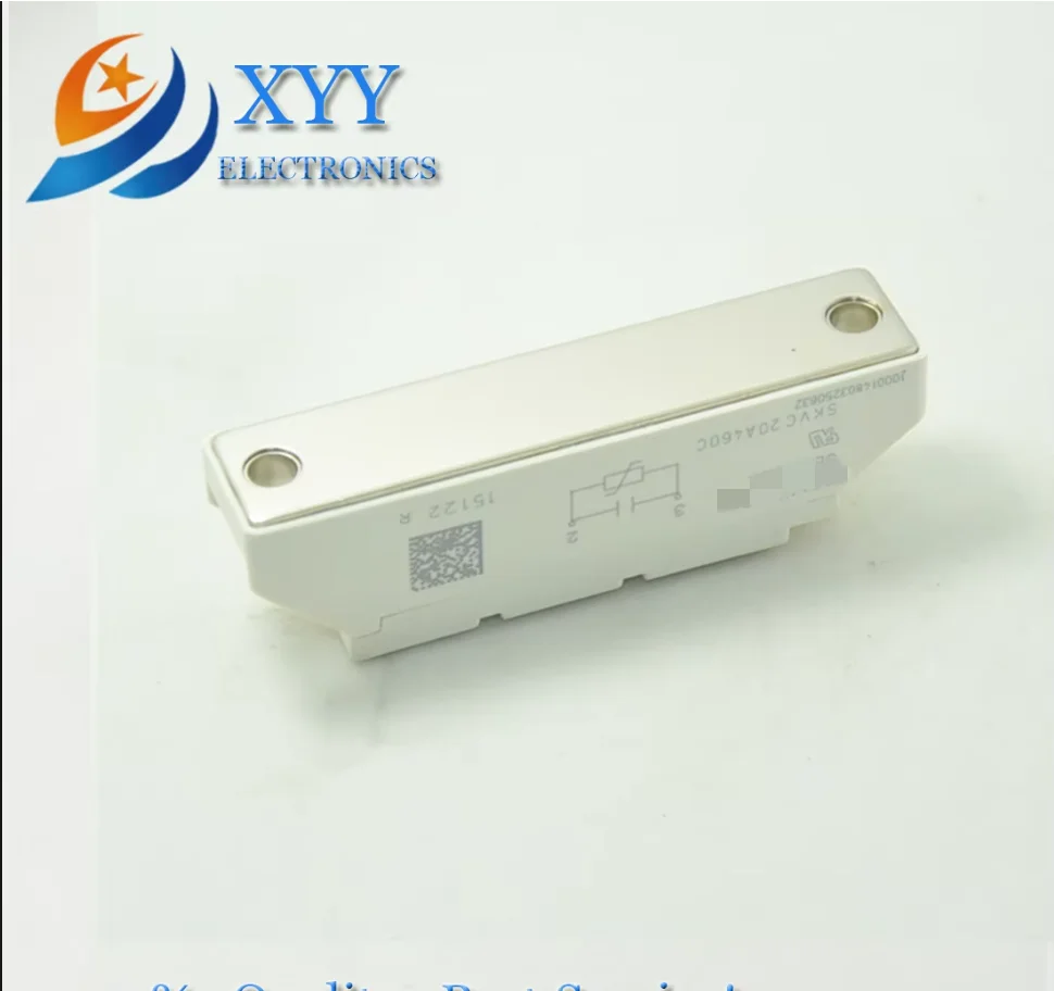 SKVC20A460C NUOVO MODULO DISPONIBILE