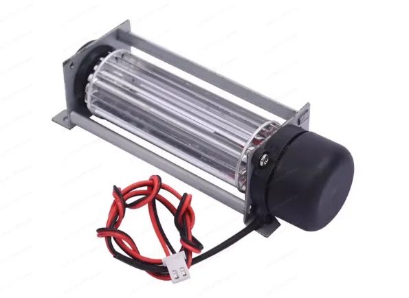 

Новый 30 вентиляторов с поперечным потоком, вентилятор постоянного тока с поперечным потоком, 12 В/24 В постоянного тока, небольшой барабанный вентилятор, воздушная занавеска, полоса, воздушная занавеска