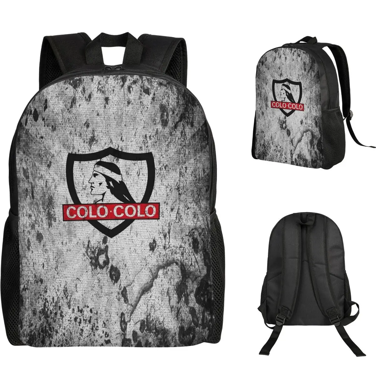 mochila-golden-colo-colo-campeon-de-chile-para-estudantes-meninos-e-meninas-bolsa-escolar-bolsa-de-ombro-para-computador