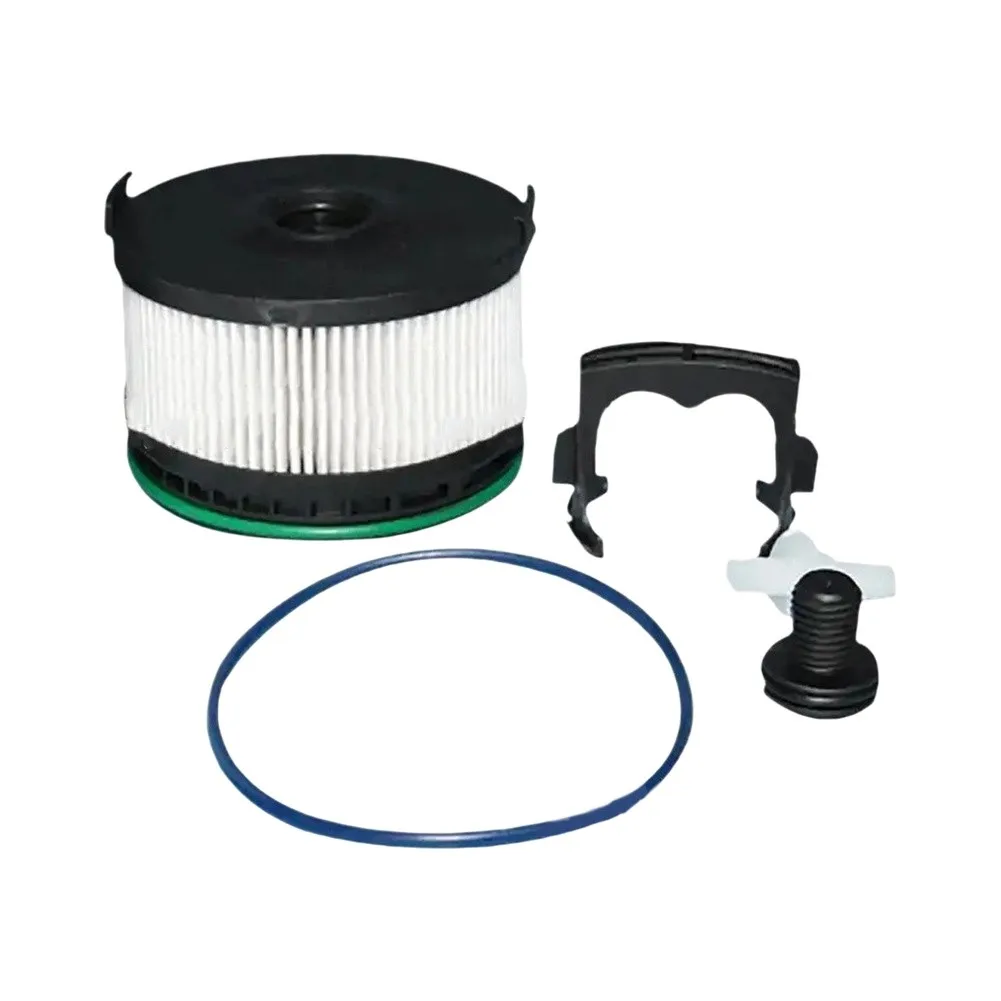Fuel System Filter for Mercedes-Benz W205 W206 W147 W177 W247 Designed for Reliable Engine Protection and Performance