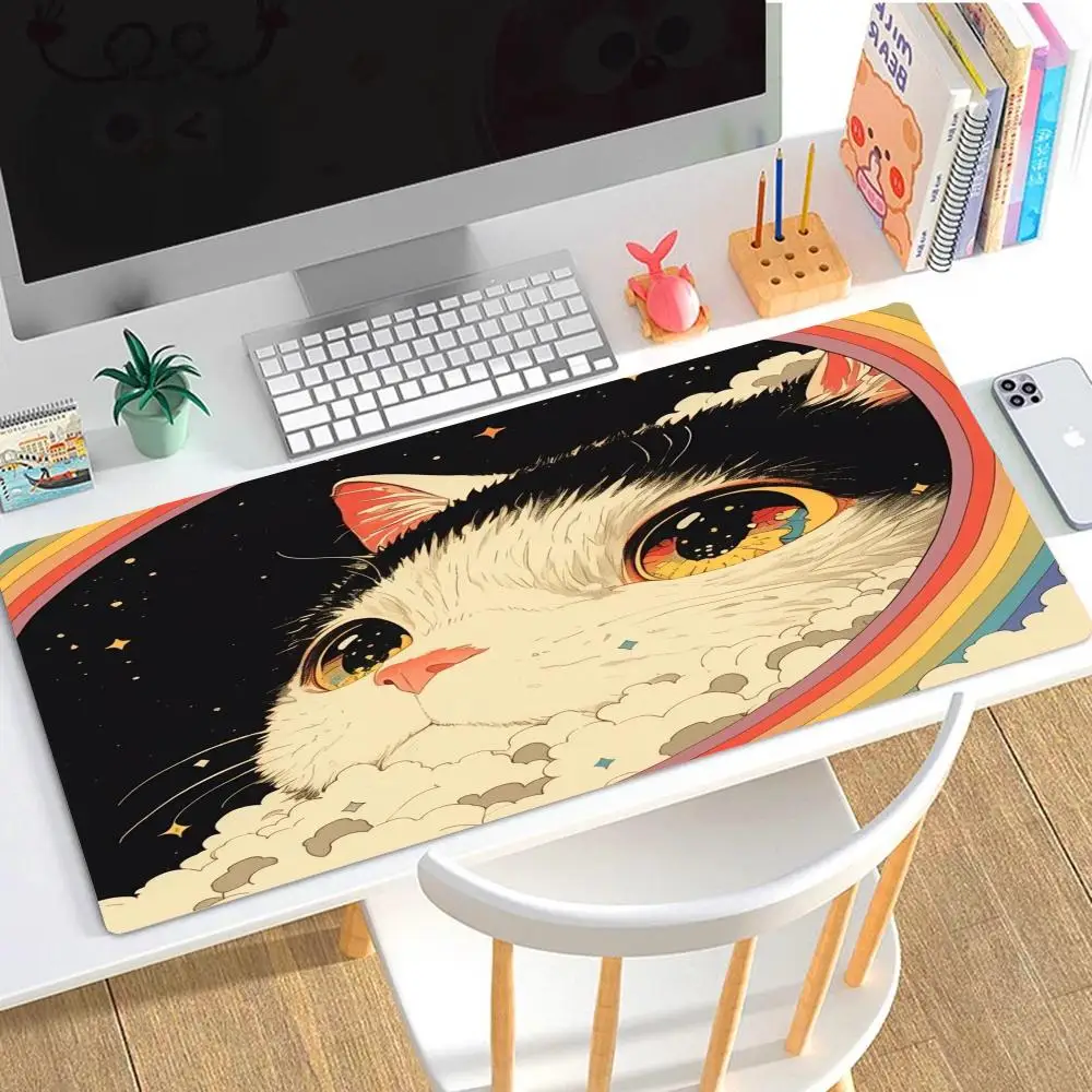 grande-mouse-pad-almofada-de-escritorio-mouse-pad-de-borracha-antiderrapante-resistente-e-duravel-universal-para-cenas-acessorios-de-pc-mesa