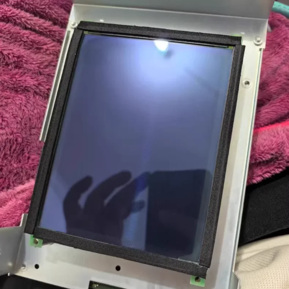 

EL320.240.36 LCD Screen Display