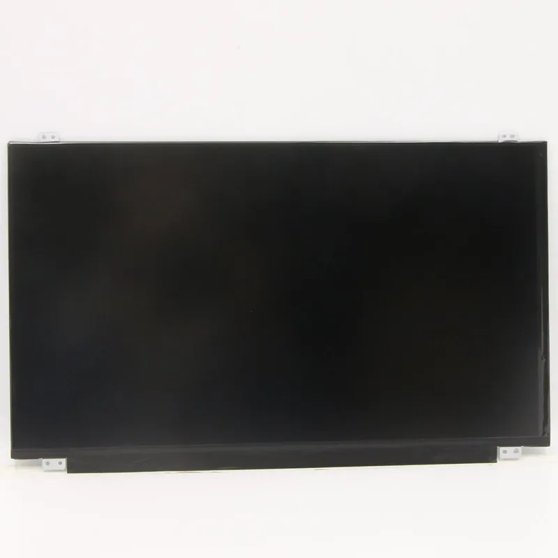 Imagem -02 - Monitores Lcd Display Screen Laptop Painel Matriz 15.6 Fino Nv156fhm-n42 Lp156wf6 Spk3 Spk1 Spk6 Lp156wfc-spp1 Lp156wf4 Spl1 Spl2