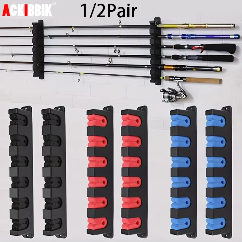 rack-de-vara-de-pesca-horizontal-e-vertical-rack-de-vara-de-pesca-adequado-para-garagem-de-navio-armazenamento-de-vara-de-pesca-montado-na-parede-de-6-polos