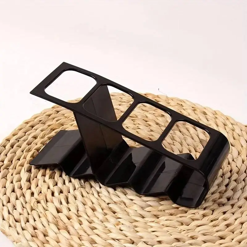 Variant: Black