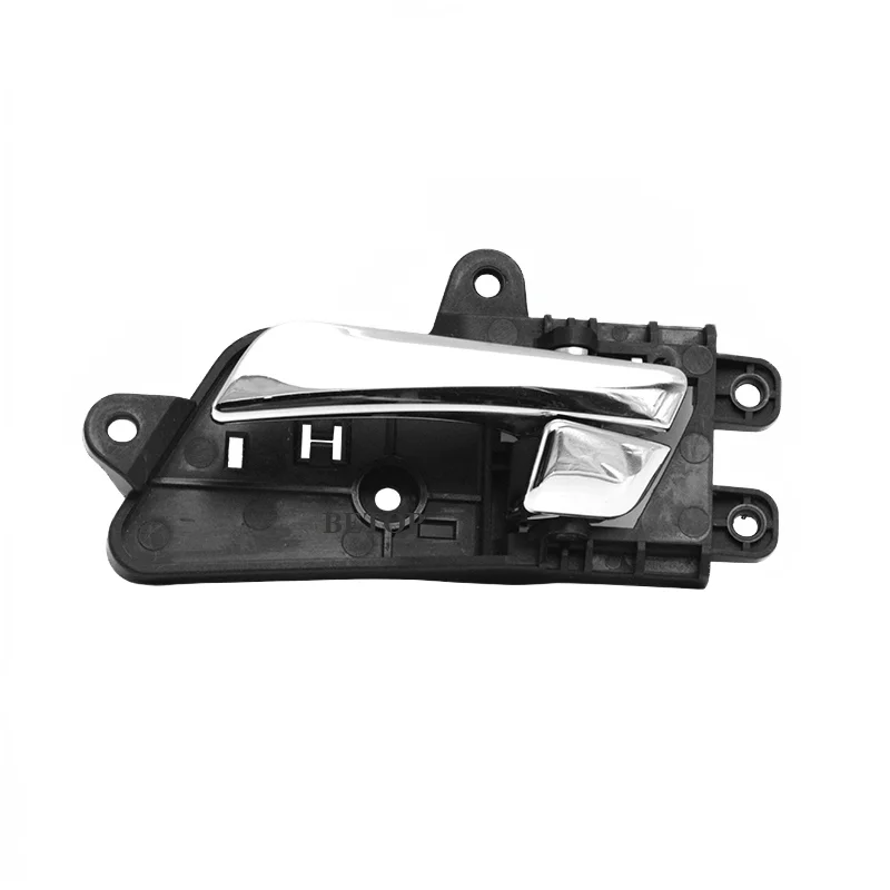 

Door Inner Handle For Changan CS75 2014-2017 6105310-U02