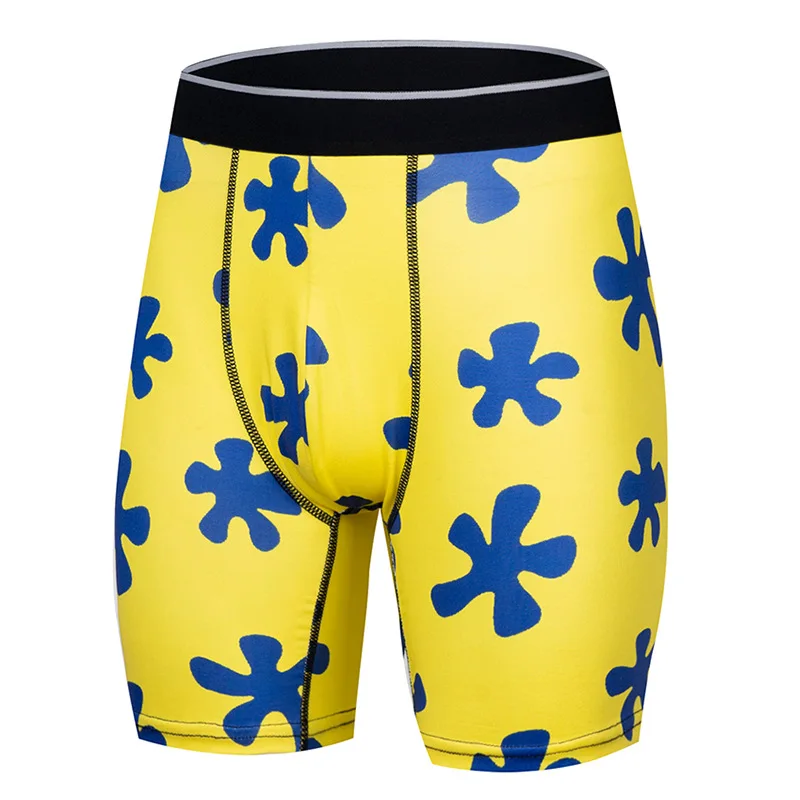 

Мужская спортивная одежда, шорты для бега, леггинсы для спортзала, колготки для бега, компрессионные штаны для тренировок, спортивные колготки, нижнее белье, дышащее