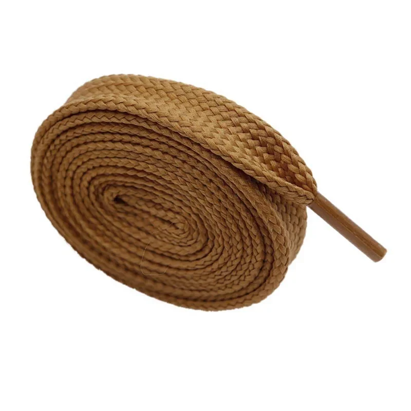 5039 Yellow brown