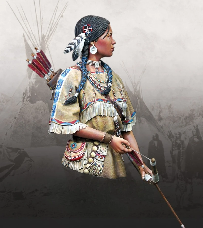 Thumbnail 3 - #2 Trending Scale Model Kits Right Now