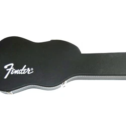 Suitable for Fanta ST LP 7V PRS Gibson and other electric guitar cases, leather cases, and cases