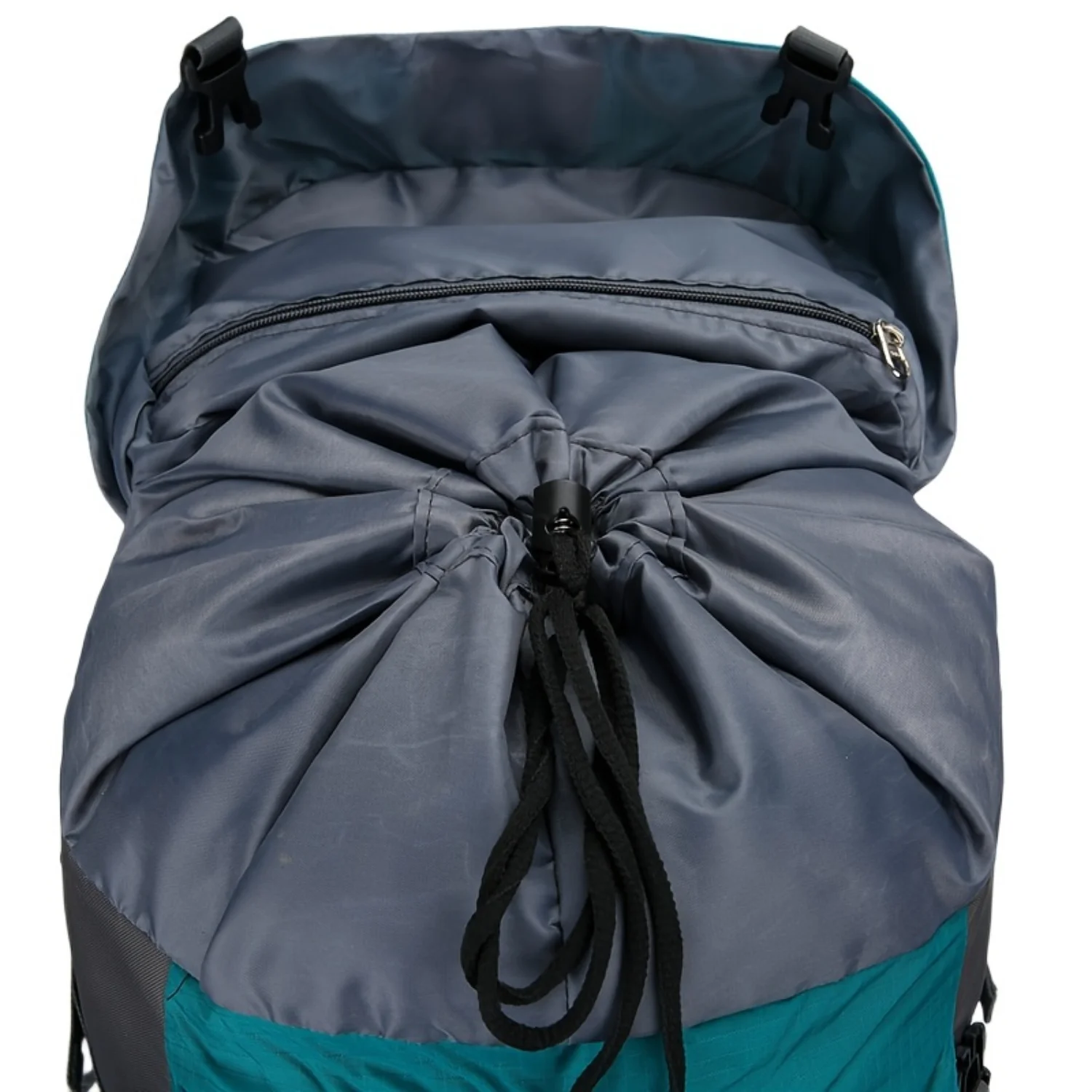 Yürüyüş, Tırmanma, Kamp ve Sır - Lightweight Backpack 65L incelemesi ve fiyatı
