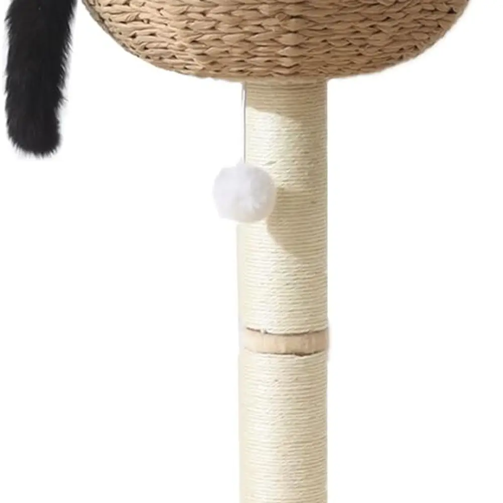 

Smart Home Security System - Advanced Protection for Your Residence