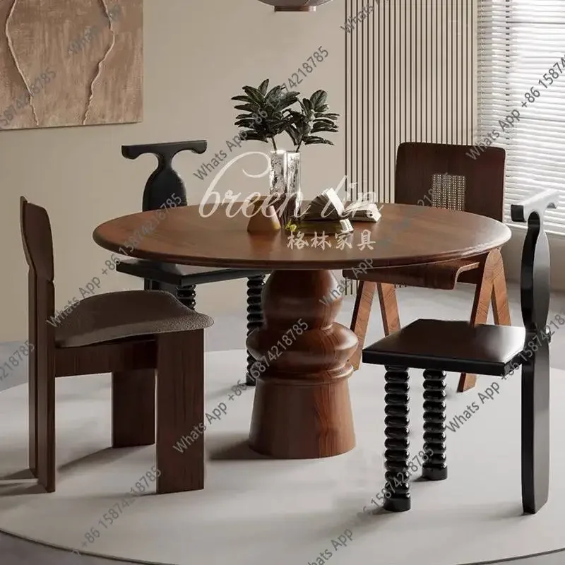 Lz Pre-Colored Soli… - image