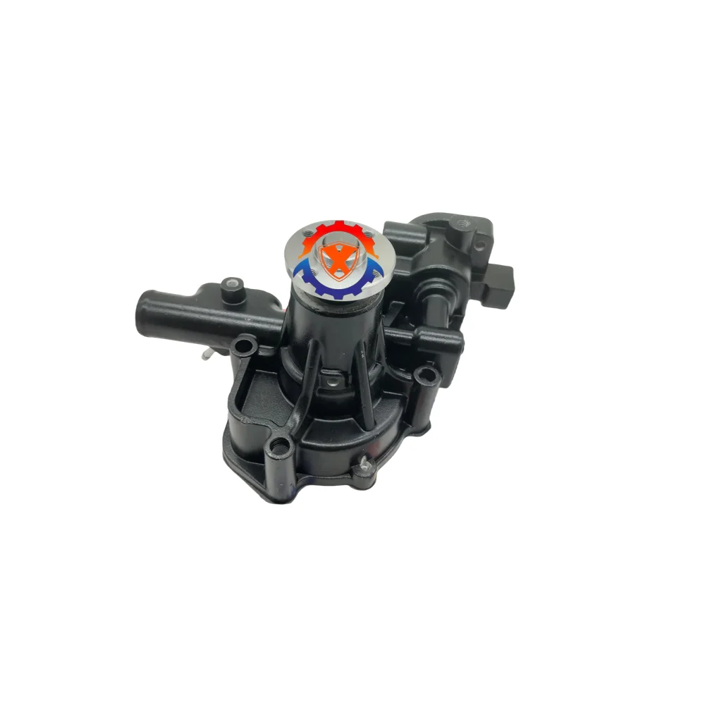 

129001-42002 3TNV88 Water Pump For Excavator Parts