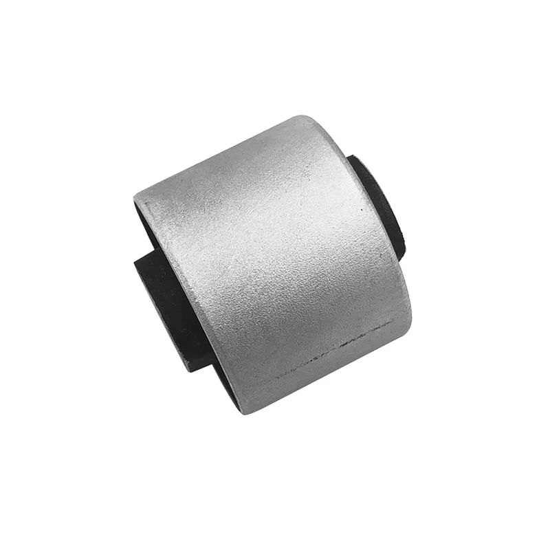 

New High Quality Car Rear Control Arm Rear Axle Rubber Bushing 9169204 31277893 For VOLVO S60 V70 XC90