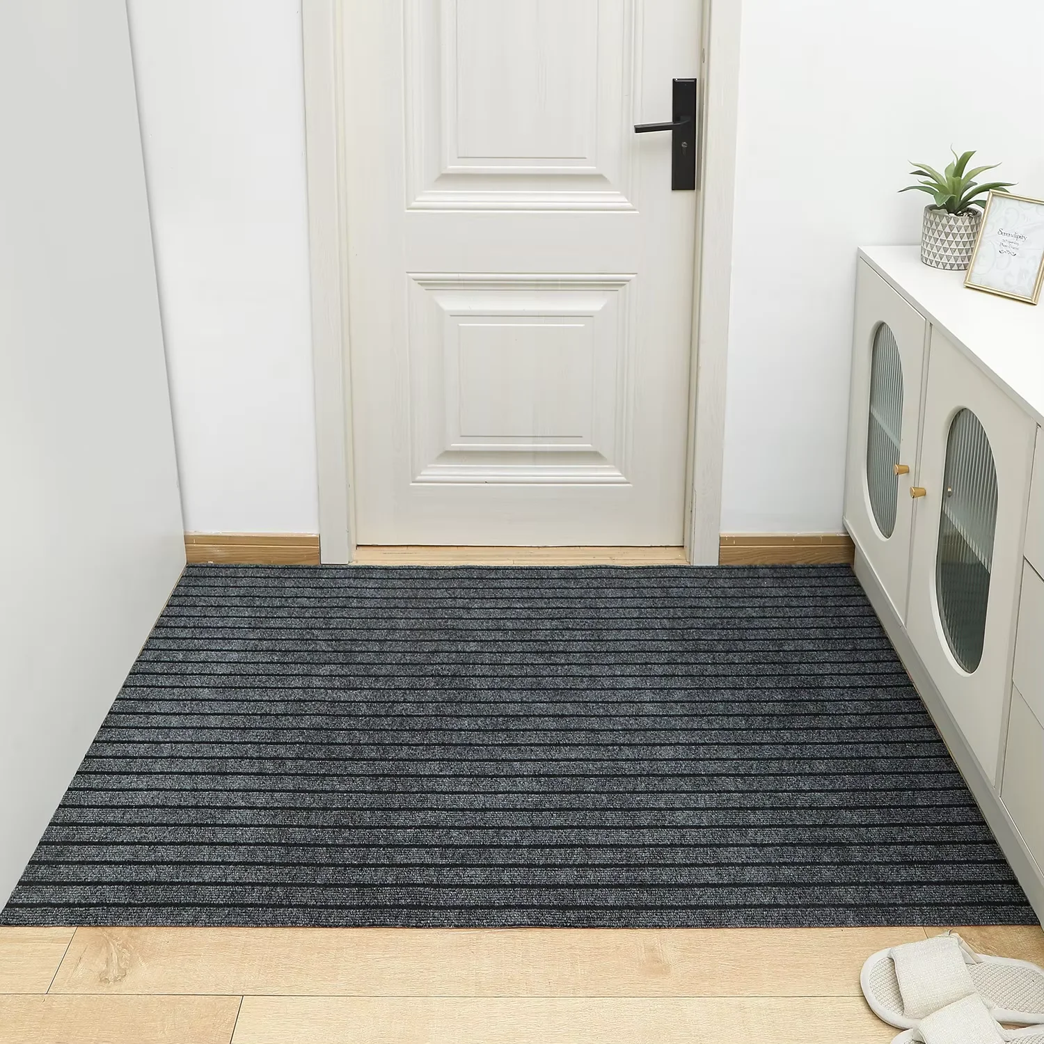 Thumbnail 3 - #5 Garage Floor Mats List of Top Picks