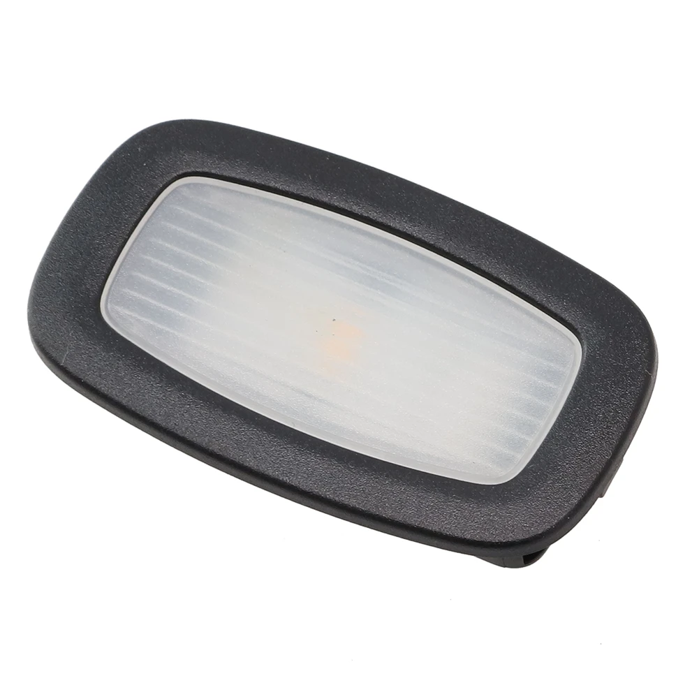 Ceiling Light, Main And Passenger Visor Lights 0009069504 Plastic For Mercedes For Benz W205 W253 W213 W222 2015-2020 Car Interi