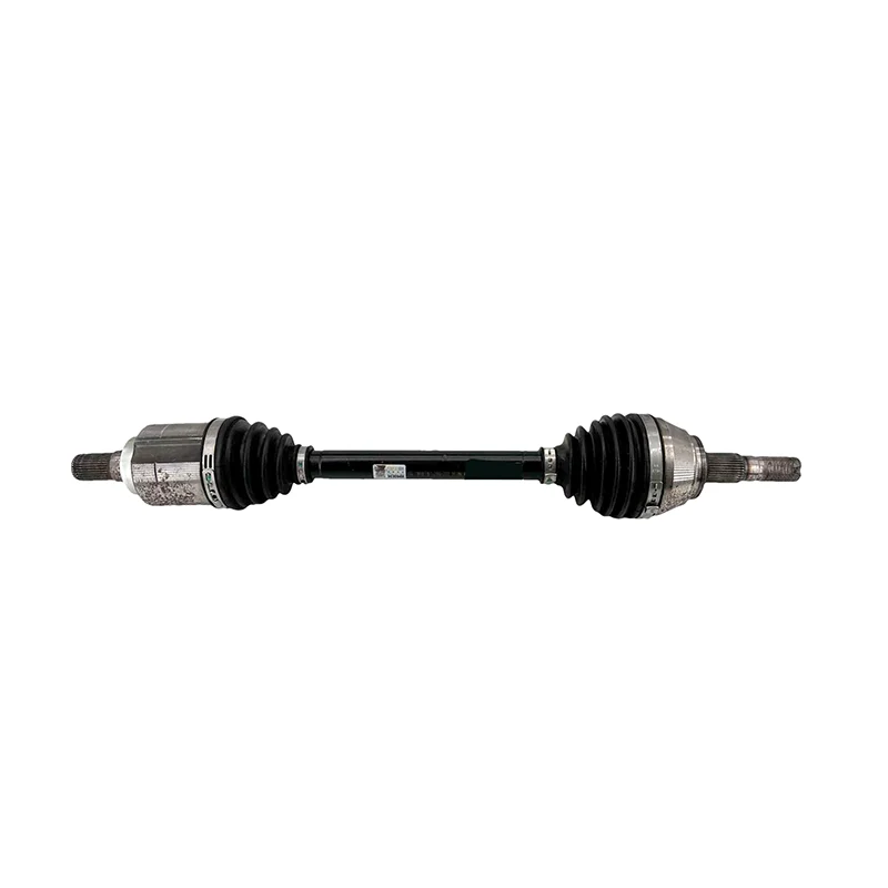 

Left Drive Half Shaft For SAIC MG MG6 2018- 1.5T i5 i6 Automatic Transmission 10129464 Car Accessories