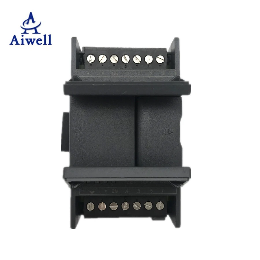 

Original S7 200 Smart PLC Module 6ES7221-1BF22-0XA0