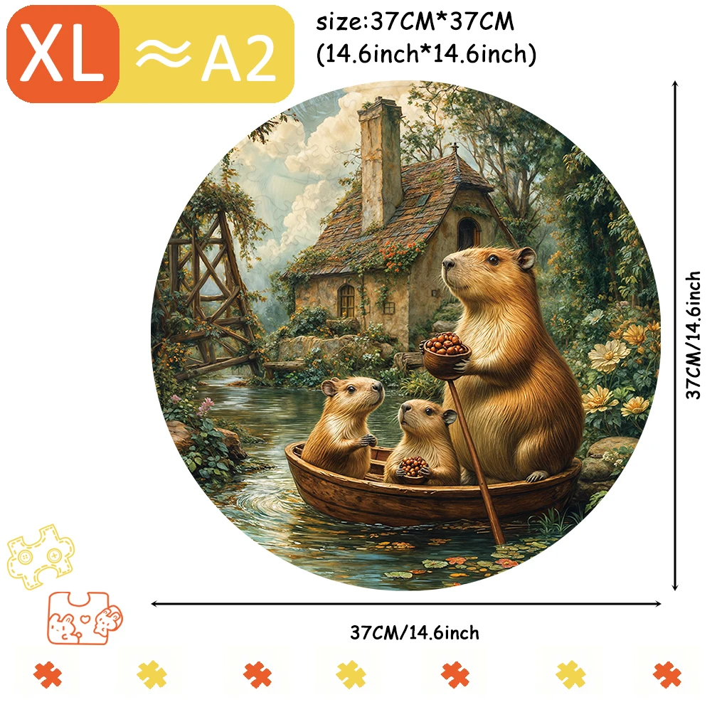 Edukacyjne Gry Edukacyjne Pedagogiczne Puzzle Hobby IQ Puzzle dla Dorosłych Urodziny Dzieci Detale Gry Planszowe dla Dorosłych Zabawka