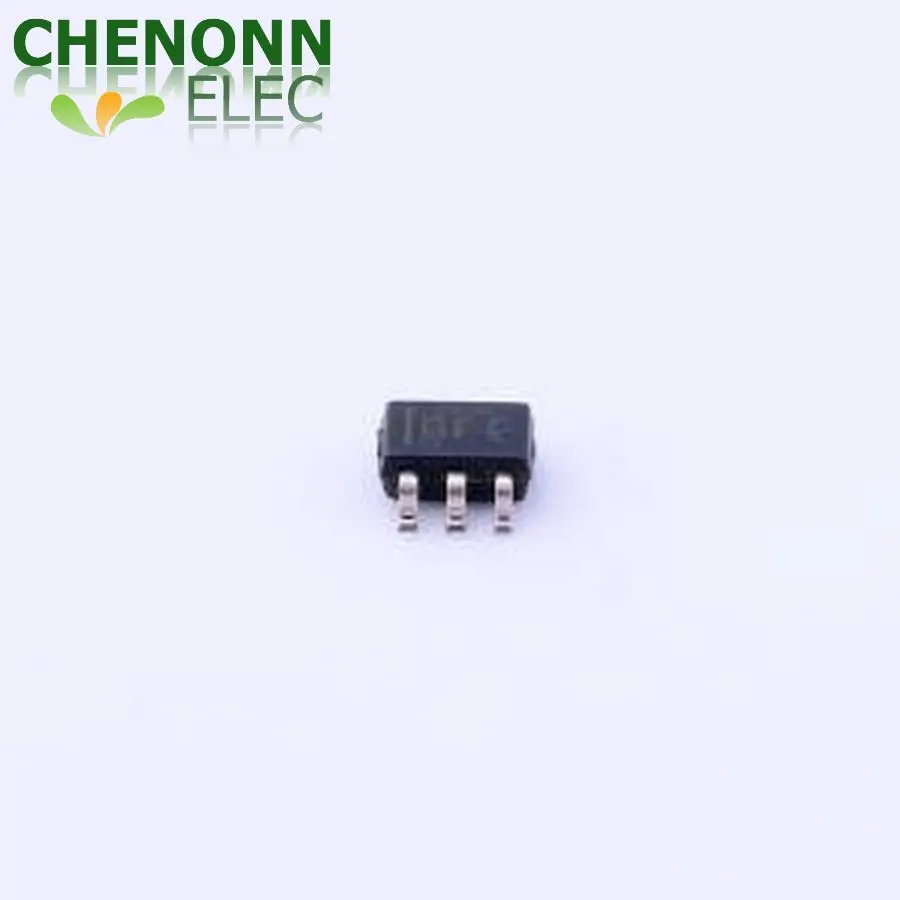 200PCS/LOT SN74AHCT1G14DCKR (Gates and Inverters)