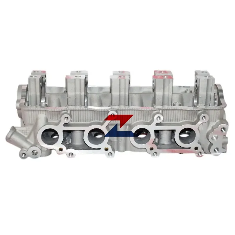 Novas peças de automóvel 11110-61a00 g16a g16b cabeças de cilindro do motor para suzuki 1.6l vitara escudo sidekick X-90 kultus sx4