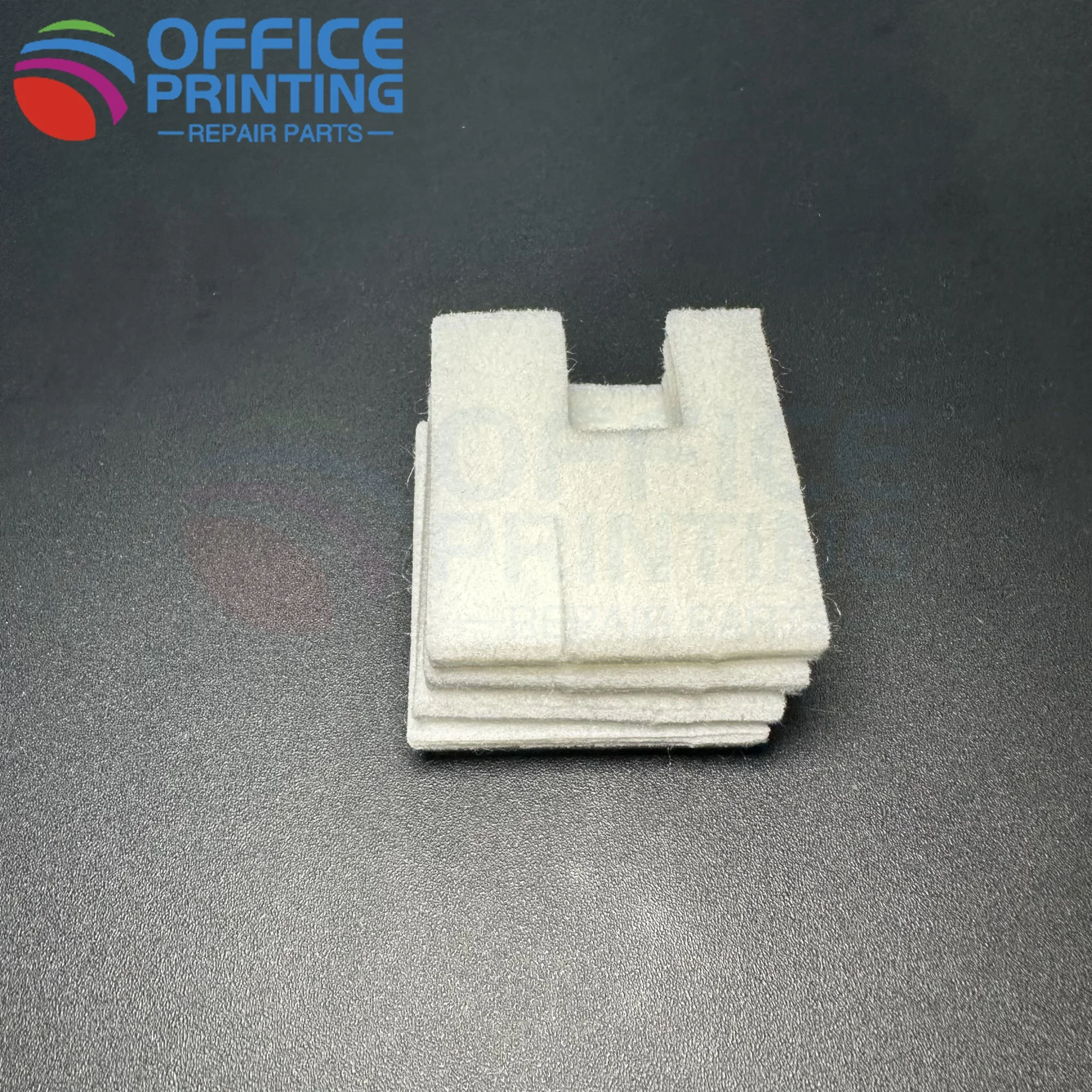 suporte-de-esponja-para-tanque-de-tinta-residual-mjl-c9344-para-epson-xp-2100-2105-3100-3105-4100-4101-4105-worksupport-force-wf-2810-2830-2835