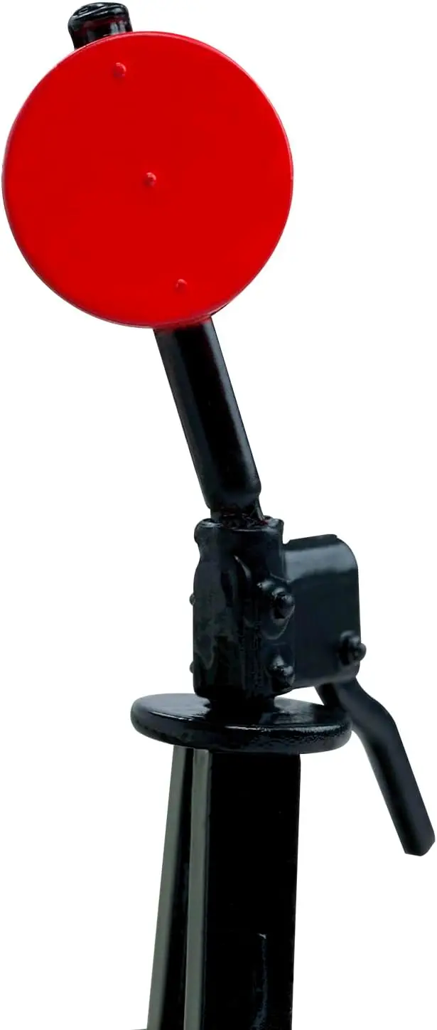 FasTrack 036 Manual Switch, Electric O Gauge, Usia 14 tahun ke atas, Tangan Kanan