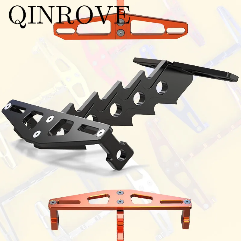 Π£Π½ΠΈΠ²Π΅ΡΡΠ°Π»ΡΠ½ΡΠΉ Π΄Π΅ΡΠΆΠ°ΡΠ΅Π»Ρ Π΄Π»Ρ ΠΊΡΠ΅ΠΏΠ»Π΅Π½ΠΈΡ Π½ΠΎΠΌΠ΅ΡΠ½ΠΎΠ³ΠΎ Π·Π½Π°ΠΊΠ° ΠΌΠΎΡΠΎΡΠΈΠΊΠ»Π°, ΠΊΡΠΎΠ½ΡΡΠ΅ΠΉΠ½ Π΄Π»Ρ Π·Π°Π΄Π½ΠΈΡ
ΡΠΊΠ°Π·Π°ΡΠ΅Π»Π΅ΠΉ ΠΏΠΎΠ²ΠΎΡΠΎΡΠ° ΠΈΠ· Π°Π»ΡΠΌΠΈΠ½ΠΈΠ΅Π²ΠΎΠ³ΠΎ ΡΠΏΠ»Π°Π²Π°, Π°ΠΊΡΠ΅ΡΡΡΠ°ΡΡ, Π΄Π΅ΡΠ°Π»ΠΈ Π΄Π»Ρ ΠΌΠΎΠ΄ΠΈΡΠΈΠΊΠ°ΡΠΈΠΈ ΠΌΠΎΡΠΎΡΠΈΠΊΠ»Π° Π£Π½ΠΈΠ²Π΅ΡΡΠ°Π»ΡΠ½ΡΠΉ Π΄Π΅ΡΠΆΠ°ΡΠ΅Π»Ρ Π΄Π»Ρ ΠΊΡΠ΅ΠΏΠ»Π΅Π½ΠΈΡ Π½ΠΎΠΌΠ΅ΡΠ½ΠΎΠ³ΠΎ Π·Π½Π°ΠΊΠ° ΠΌΠΎΡΠΎΡΠΈΠΊΠ»Π°, ΠΊΡΠΎΠ½ΡΡΠ΅ΠΉΠ½ Π΄Π»Ρ Π·Π°Π΄Π½ΠΈΡ
ΡΠΊΠ°Π·Π°ΡΠ΅Π»Π΅ΠΉ ΠΏΠΎΠ²ΠΎΡΠΎΡΠ° ΠΈΠ· Π°Π»ΡΠΌΠΈΠ½ΠΈΠ΅Π²ΠΎΠ³ΠΎ ΡΠΏΠ»Π°Π²Π°, Π°ΠΊΡΠ΅ΡΡΡΠ°ΡΡ, Π΄Π΅ΡΠ°Π»ΠΈ Π΄Π»Ρ ΠΌΠΎΠ΄ΠΈΡΠΈΠΊΠ°ΡΠΈΠΈ ΠΌΠΎΡΠΎΡΠΈΠΊΠ»Π°