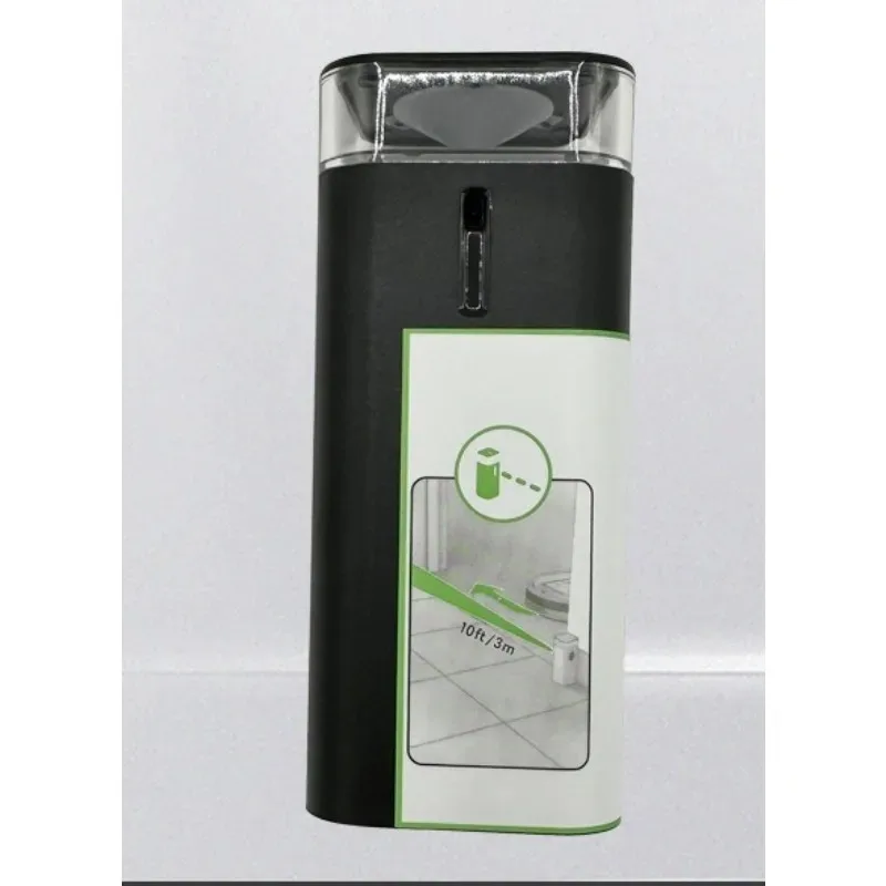 لحاجز افتراضي مزدوج الوضع جدار الملاحة جديد لسلسلة IRobot Roomba 805 860 880 960 980 E5 I3 I7