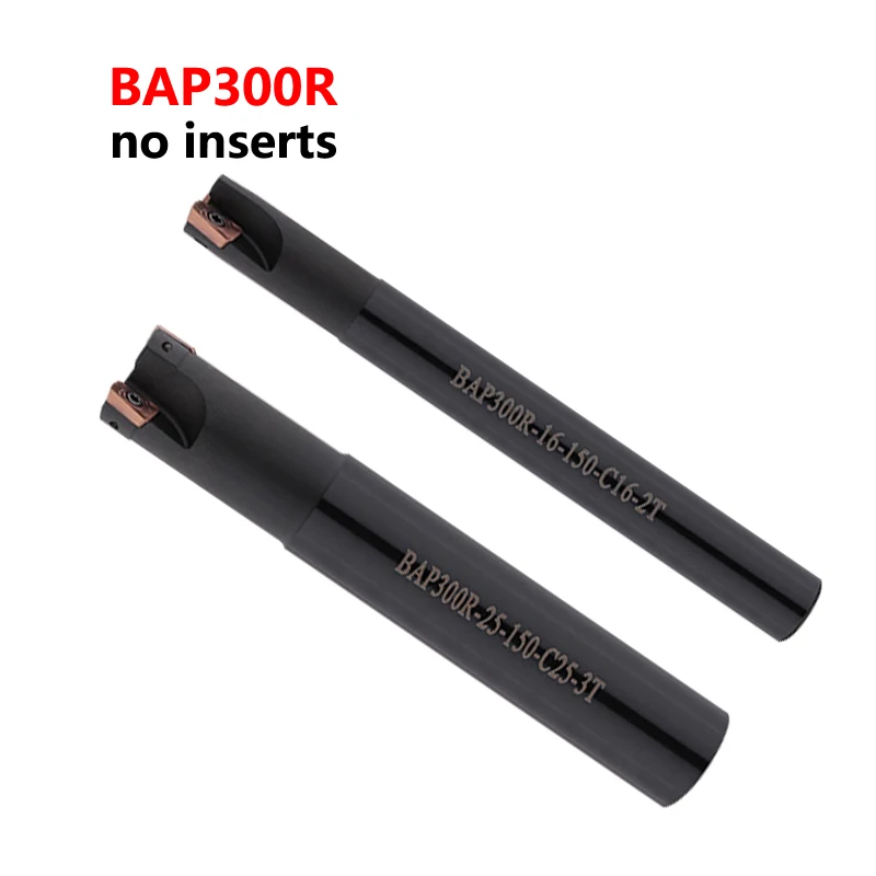 Oyyu BAP300R BAP300…