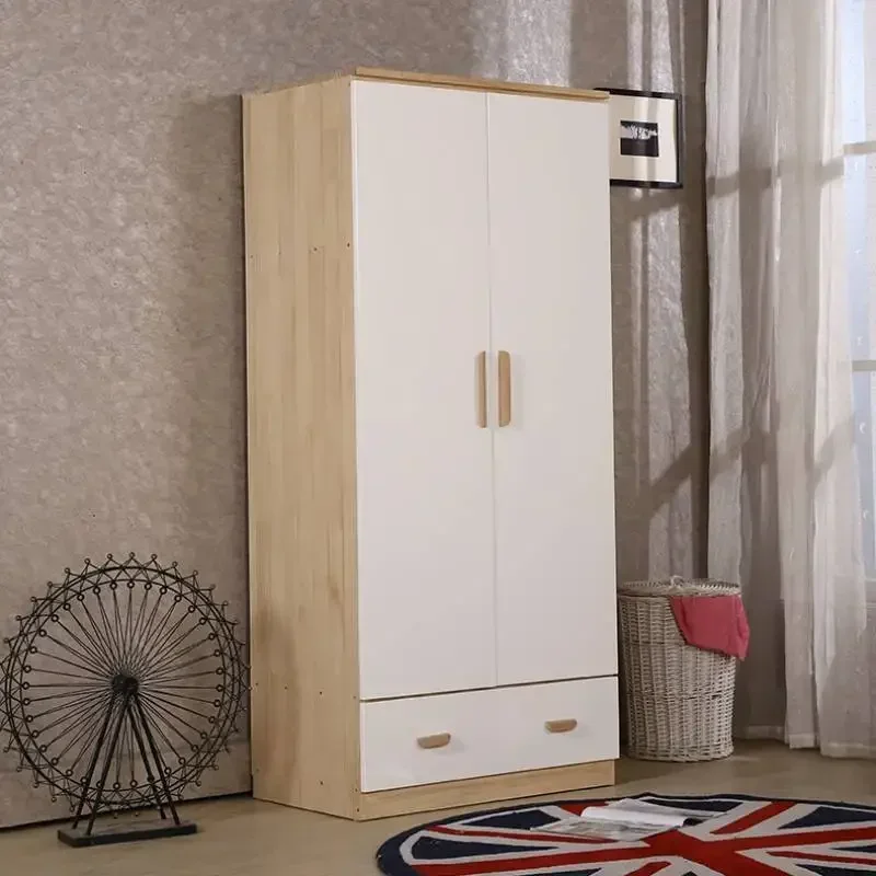 #Exterior Aesthetic Luxury Wardrobes Orgnizer Drawers Display Clothes Wardrobe Shelves Vintage Storage Armario Unique Furniture