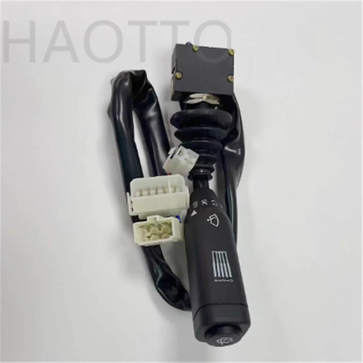 

Retarder Switch JK3016D 2026years