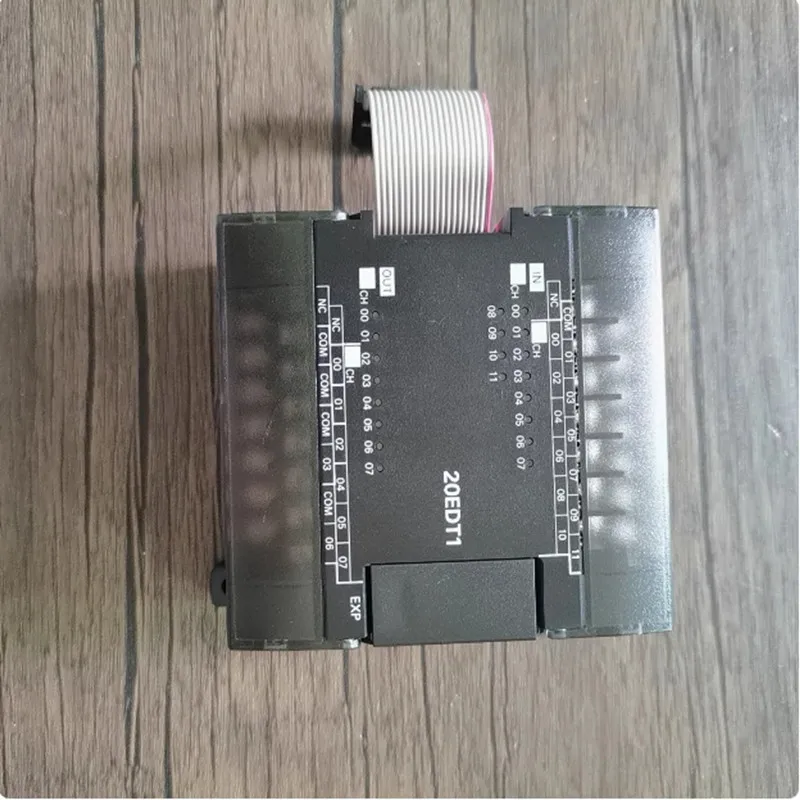 

New Original Module CP1W-ADB21 CP1W-CIF11 CP1W-CN811 CP1W-8ET CP2W-CIFD1 CP2W-CIFD3 CP1W-CIF01 CP1W-ME05M CP1W-ADB21