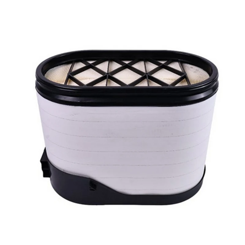 Air Filter RE312946 for John Deere 9360R 9410R 9460R 9510R 9560R 9460RT 9510RT 9560RT