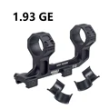 1.93 GE BK