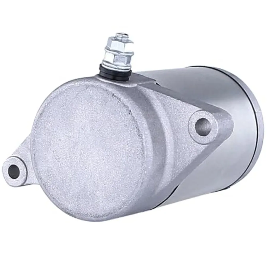 مشغل جديد متوافق مع Arctic Cat ATV 350 425 Xc 20112012 Xc 450I 20142015 للترفيه على الطرق الوعرة وركوب الخيل عالي الإعادة