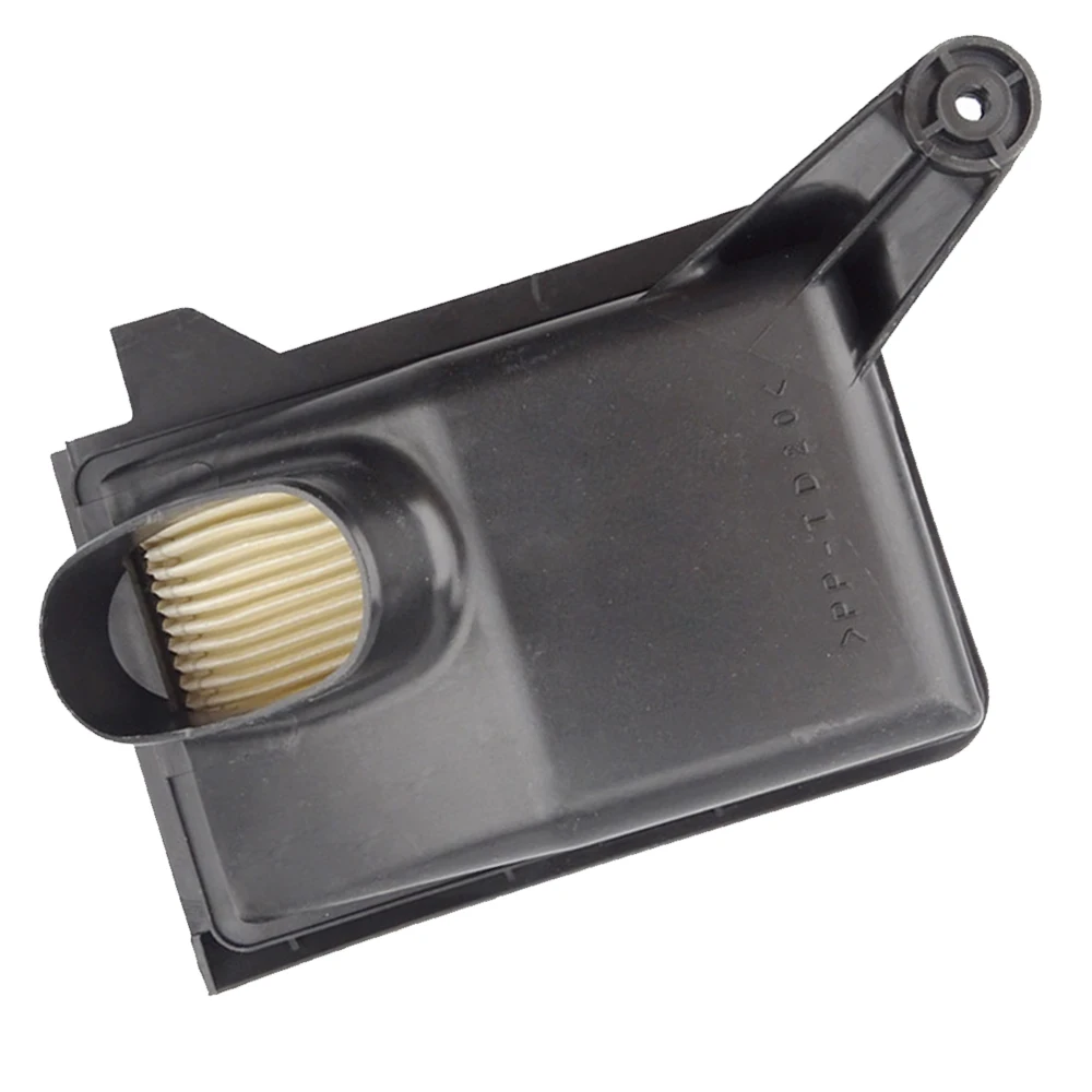 Air Filter Left-Side Air Cleaner Element For Yamaha T-MAX 530 DX SX /ABS XP530 2017 2018 2019 Tmax 560 20-21 Ref BC3-15407-00-00
