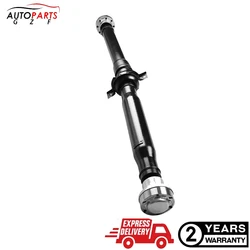 Rear Driveshaft for Jeep Grand Cherokee WK2 2011-2019 V8 5.7L AWD 52123627AA