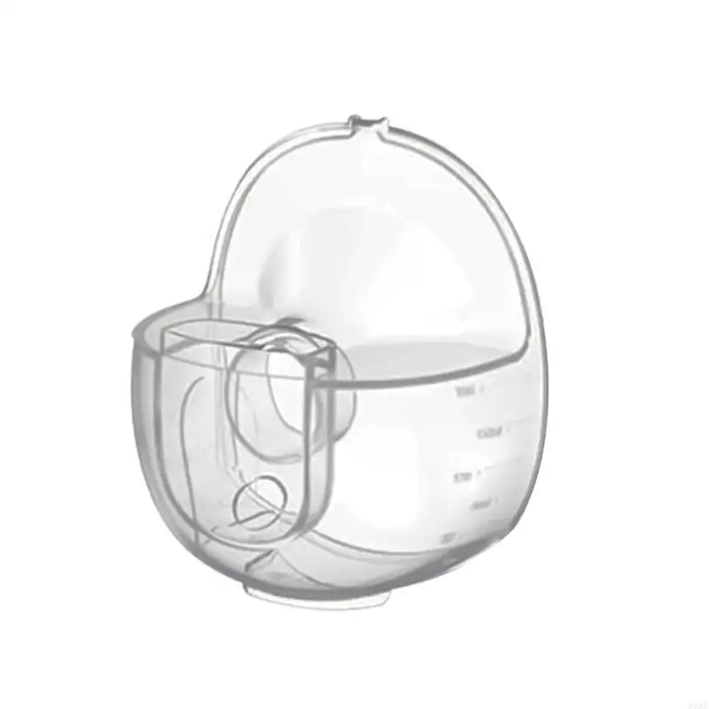 

95AE Wearable Electric Breast Accessories for S32/S39 Ensuring Efficient and Comfortable Breastfeeding Experience