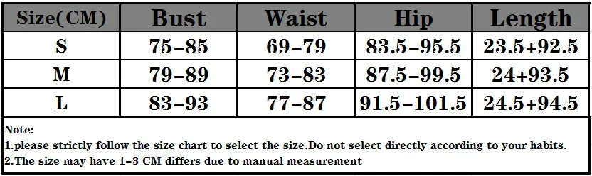 Lace Sexy Two Piece Sets Women Spaghetti Strap Sleeveless Crop Tops And Long Skirt Matching Sets Elegant Club Sets