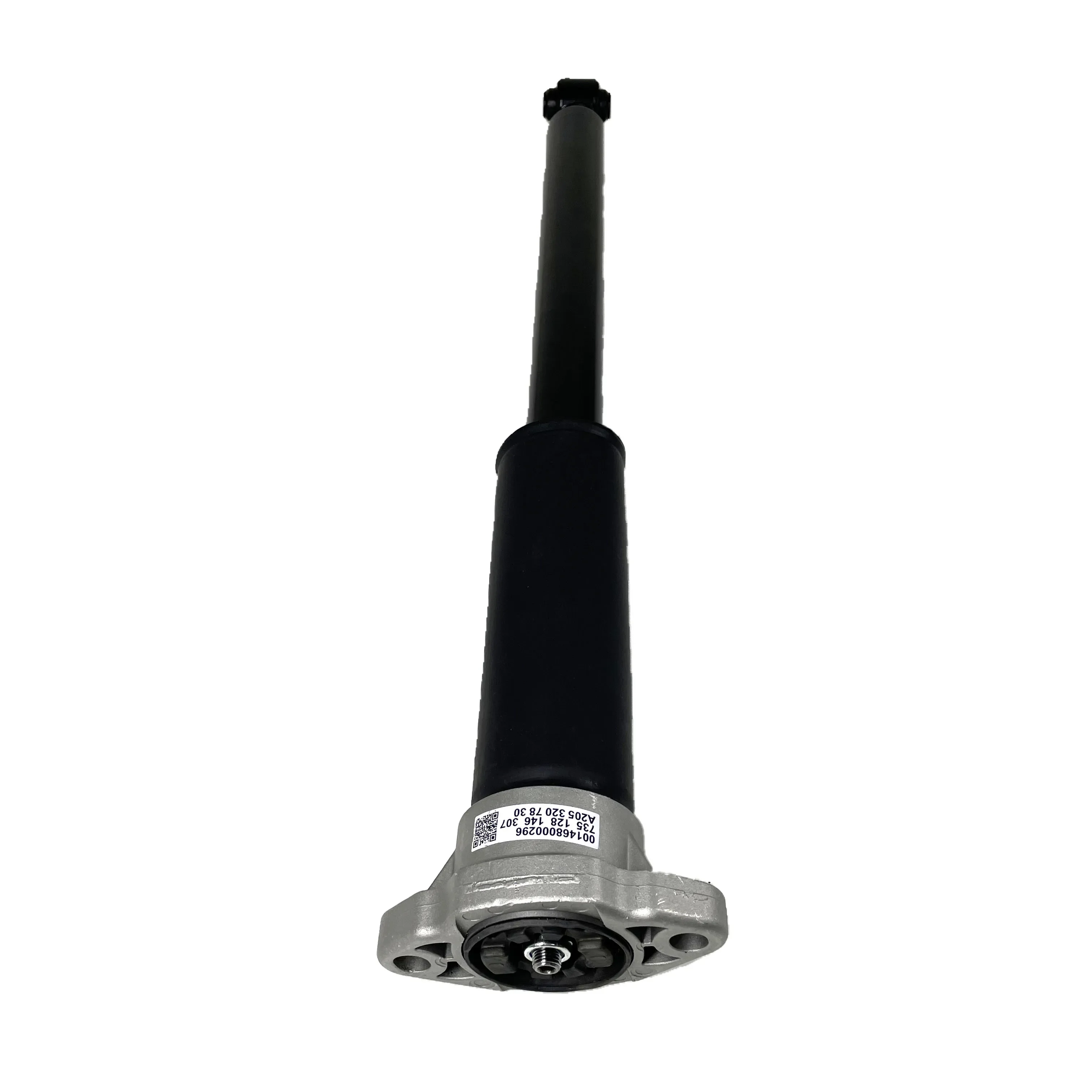 

Rear Shock Absorber For Mercedes OE 2053207830 2053208230 W205 C300 C400 Air Suspension