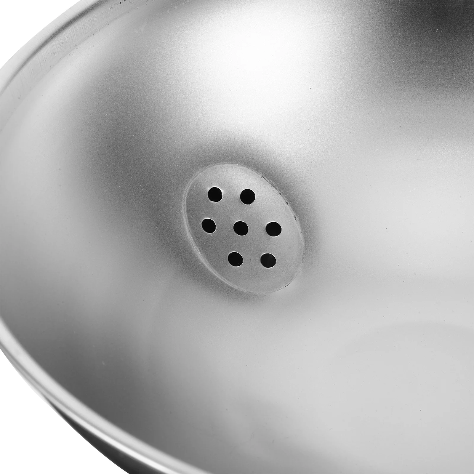 

1pcs Fruit Washing Basket Large Capacity Drain Bowl Fine Mesh Strainer For Kitchen Vegetable Rice Cleaning Household Cooking