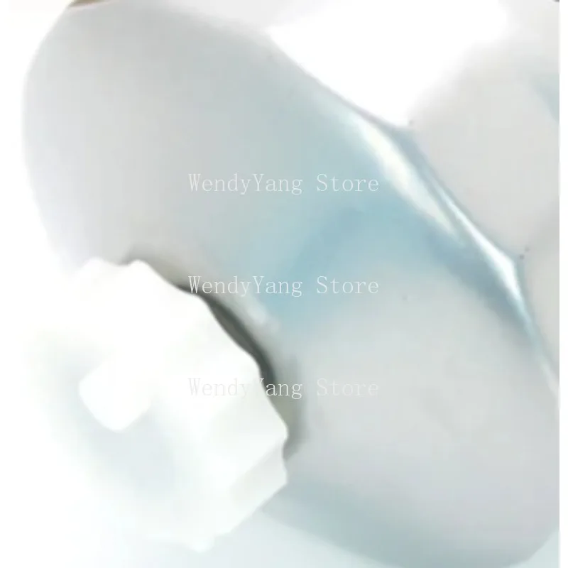 

Suitable for Forklift Oil Filter 1105010-903 Engine 4D27G31 Oil Filter Element