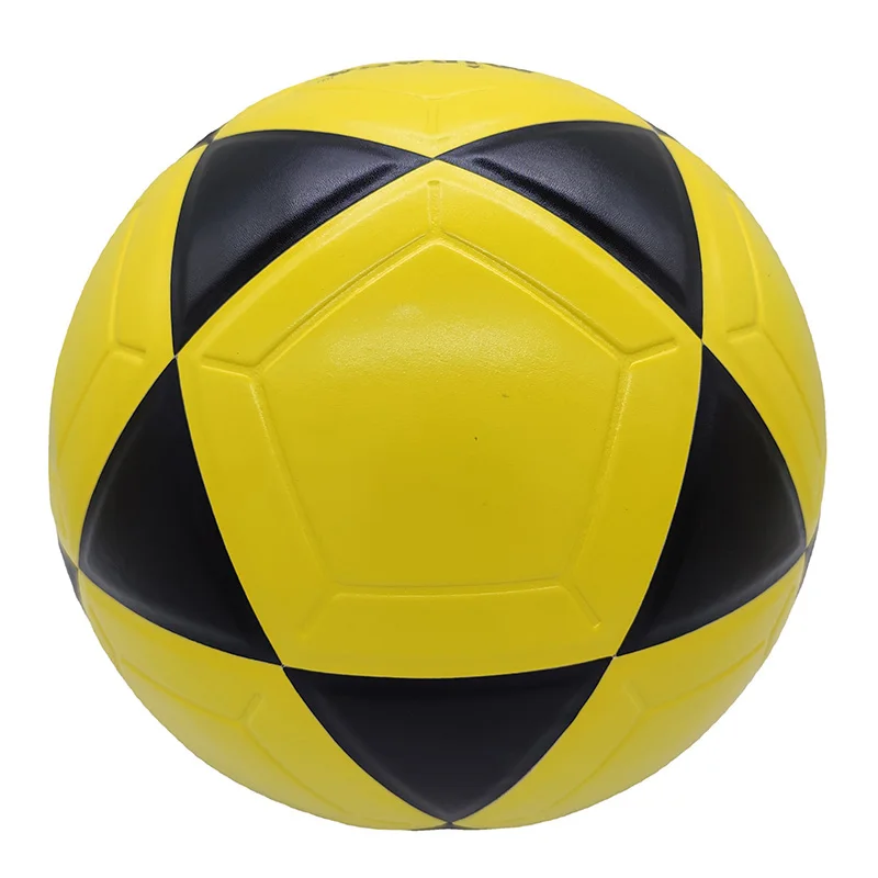 2024 Dropshipping Soccer Ball PU Size 5 Wear resistant Football Adults Indoor Outdoor Training Ball Team Match Football