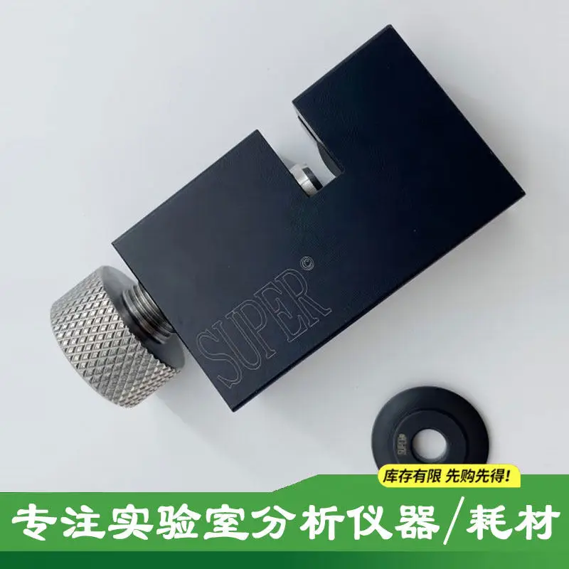 1/16 pipe cutter stainless steel pipe circular cutting knife capillary cutting knife