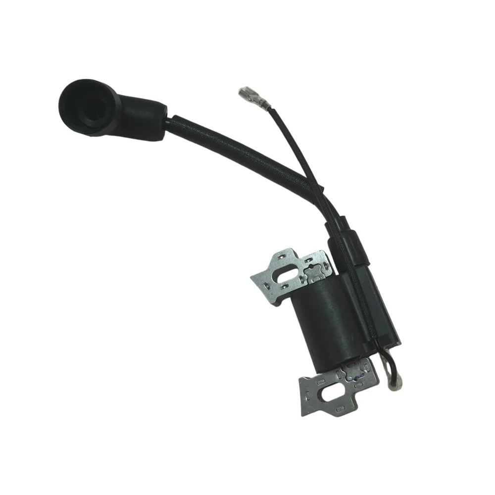 Ignition Coil Fits MOUNTFIELD RM55 RM65 SP474 SP536 SP533 Replaces 118550255/0