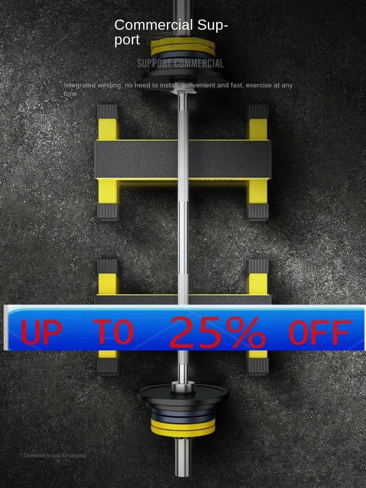 

Lhh Pedal Strength Training Calf Stretch Bounce Trainer